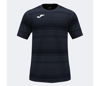 Форма футбольная (футболка) Joma GRAFITY III - 102867.100 - Teamwear 2022 Форма футбольная (футболка) Joma GRAFITY III - 102867.100 - Teamwear 2022