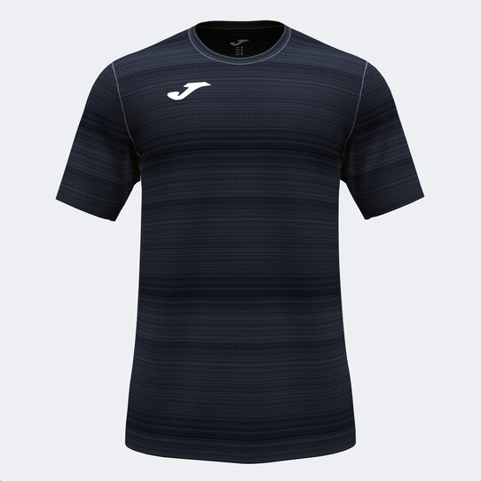 Форма футбольная (футболка) Joma GRAFITY III - 102867.100 - оригинал Форма футбольная (футболка) Joma GRAFITY III - 102867.100 - оригинал