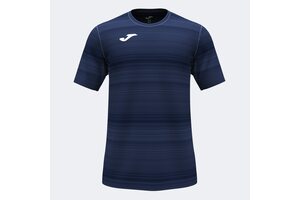 Форма футбольная (футболка) Joma GRAFITY III - 102867.331 - Teamwear 2022
