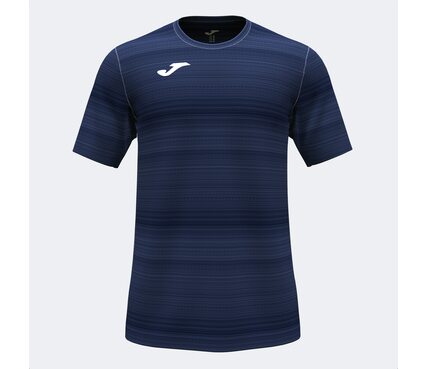 Форма футбольная (футболка) Joma GRAFITY III - 102867.331 - Teamwear 2022 Форма футбольная (футболка) Joma GRAFITY III - 102867.331 - Teamwear 2022