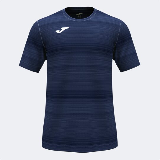 Форма футбольная (футболка) Joma GRAFITY III - 102867.331 - оригинал