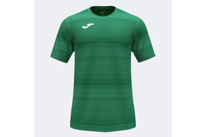 Форма футбольная (футболка) Joma GRAFITY III - 102867.450 - Teamwear 2022 Форма футбольная (футболка) Joma GRAFITY III - 102867.450 - Teamwear 2022