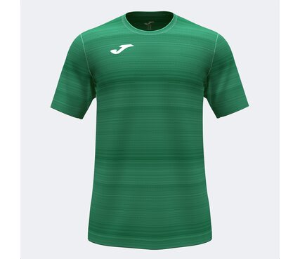 Форма футбольная (футболка) Joma GRAFITY III - 102867.450 - Teamwear 2022 Форма футбольная (футболка) Joma GRAFITY III - 102867.450 - Teamwear 2022