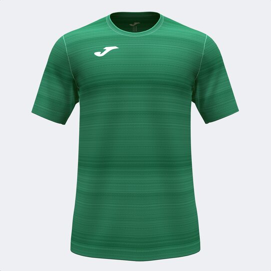 Форма футбольная (футболка) Joma GRAFITY III - 102867.450 - оригинал Форма футбольная (футболка) Joma GRAFITY III - 102867.450 - оригинал