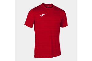 Форма футбольная (футболка) Joma GRAFITY III - 102867.600 - Teamwear 2022