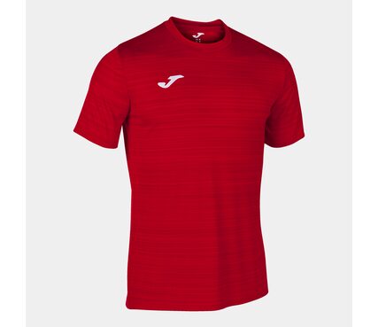 Форма футбольная (футболка) Joma GRAFITY III - 102867.600 - Teamwear 2022 Форма футбольная (футболка) Joma GRAFITY III - 102867.600 - Teamwear 2022