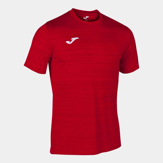 Форма футбольная (футболка) Joma GRAFITY III - 102867.600 - оригинал