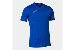 Форма футбольная (футболка) Joma GRAFITY III - 102867.700 - Teamwear 2022 Форма футбольная (футболка) Joma GRAFITY III - 102867.700 - Teamwear 2022