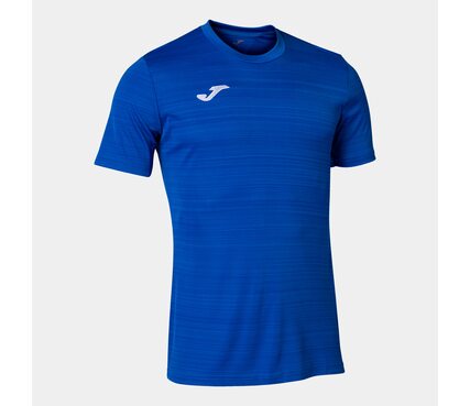 Форма футбольная (футболка) Joma GRAFITY III - 102867.700 - Teamwear 2022 Форма футбольная (футболка) Joma GRAFITY III - 102867.700 - Teamwear 2022