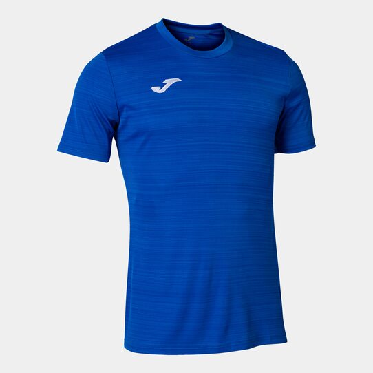 Форма футбольная (футболка) Joma GRAFITY III - 102867.700 - оригинал Форма футбольная (футболка) Joma GRAFITY III - 102867.700 - оригинал