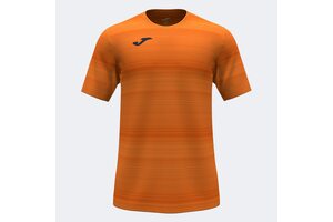 Форма футбольная (футболка) Joma GRAFITY III - 102867.880 - Teamwear 2022 Форма футбольная (футболка) Joma GRAFITY III - 102867.880 - Teamwear 2022
