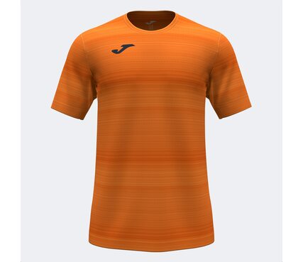 Форма футбольная (футболка) Joma GRAFITY III - 102867.880 - Teamwear 2022 Форма футбольная (футболка) Joma GRAFITY III - 102867.880 - Teamwear 2022