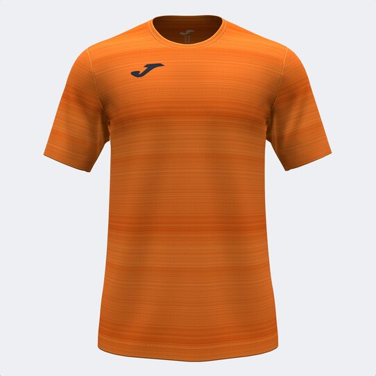 Форма футбольная (футболка) Joma GRAFITY III - 102867.880 - оригинал Форма футбольная (футболка) Joma GRAFITY III - 102867.880 - оригинал