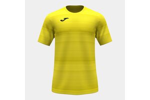 Форма футбольная (футболка) Joma GRAFITY III - 102867.900 - Teamwear 2022 Форма футбольная (футболка) Joma GRAFITY III - 102867.900 - Teamwear 2022