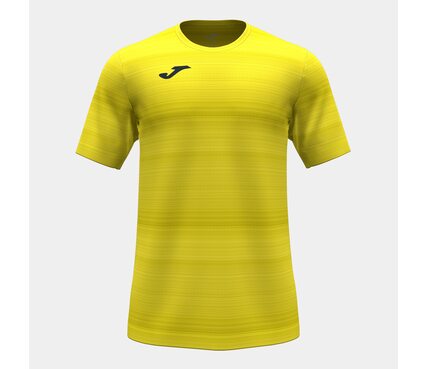 Форма футбольная (футболка) Joma GRAFITY III - 102867.900 - Teamwear 2022 Форма футбольная (футболка) Joma GRAFITY III - 102867.900 - Teamwear 2022