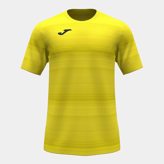 Форма футбольная (футболка) Joma GRAFITY III - 102867.900 - оригинал Форма футбольная (футболка) Joma GRAFITY III - 102867.900 - оригинал