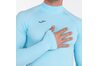 Купить Термобелье Joma Brama Classic (гольф) - 101650.350 - коллекция 2020/2021 - оригинал, гарантия