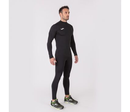 Комплект термобілизни Joma Brama 101016.100 + 100449.100