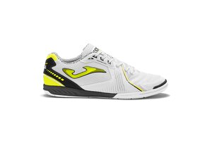 Футзалки (бампы) Joma DRIBLING INDOOR - DRIW2202IN - коллекция FW2022 Футзалки (бампы) Joma DRIBLING INDOOR - DRIW2202IN - коллекция FW2022