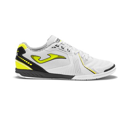 Футзалки (бампы) Joma DRIBLING INDOOR - DRIW2202IN - коллекция FW2022