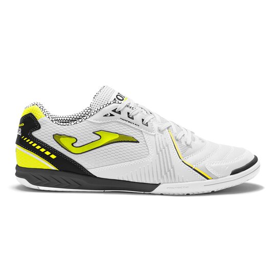 Купить Футзалки (бампы) Joma DRIBLING INDOOR - DRIW2202IN - оригинал, гарантия Купить Футзалки (бампы) Joma DRIBLING INDOOR - DRIW2202IN - оригинал, гарантия