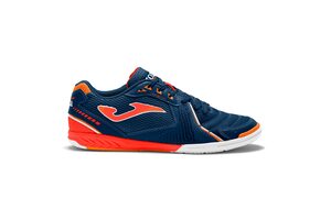 Футзалки (бампы) Joma DRIBLING INDOOR - DRIW2203IN- коллекция FW2022 Футзалки (бампы) Joma DRIBLING INDOOR - DRIW2203IN- коллекция FW2022