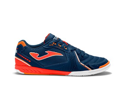 Футзалки (бампы) Joma DRIBLING INDOOR - DRIW2203IN- коллекция FW2022