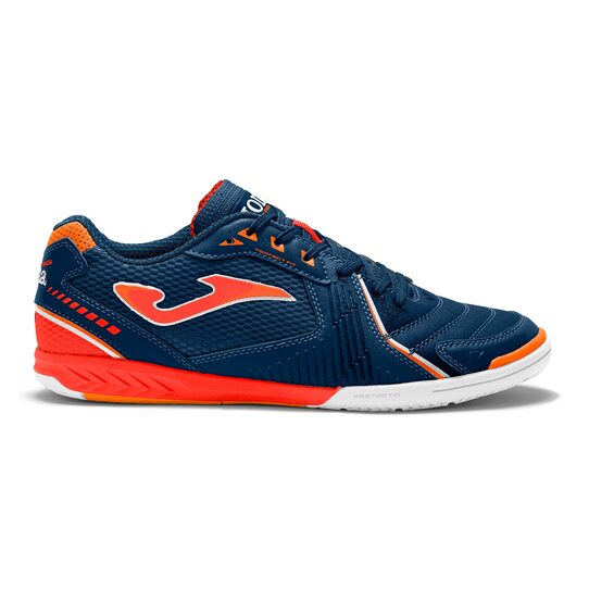 Купить Футзалки (бампы) Joma DRIBLING INDOOR - DRIW2203IN - оригинал, гарантия Купить Футзалки (бампы) Joma DRIBLING INDOOR - DRIW2203IN - оригинал, гарантия