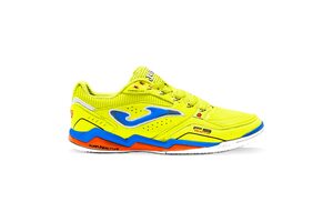 Футзалки (бампы) Joma FS INDOOR - FSW2209IN - коллекция FW2022 Футзалки (бампы) Joma FS INDOOR - FSW2209IN - коллекция FW2022