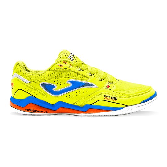 Купить Футзалки (бампы) Joma FS INDOOR - FSW2209IN - оригинал, гарантия Купить Футзалки (бампы) Joma FS INDOOR - FSW2209IN - оригинал, гарантия