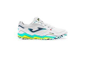 Футзалки (бампы) Joma FS INDOOR - FSW2232IN - коллекция FW2022 Футзалки (бампы) Joma FS INDOOR - FSW2232IN - коллекция FW2022