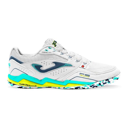 Купить Футзалки (бампы) Joma FS INDOOR - FSW2232IN - оригинал, гарантия Купить Футзалки (бампы) Joma FS INDOOR - FSW2232IN - оригинал, гарантия