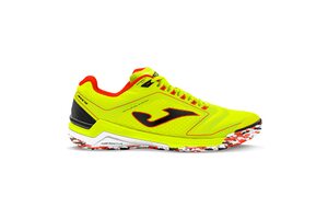Футзалки (бампы) Joma INVICTO INDOOR - INVW2209IN - коллекция FW2022