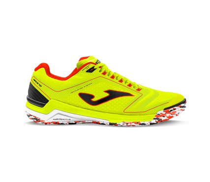 Футзалки (бампы) Joma INVICTO INDOOR - INVW2209IN - коллекция FW2022