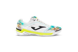 Футзалки (бампы) Joma INVICTO INDOOR - INVW2232IN - коллекция FW2022 Футзалки (бампы) Joma INVICTO INDOOR - INVW2232IN - коллекция FW2022