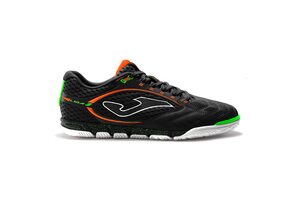 Футзалки (бампы) Joma LIGA-5 INDOOR - LIGW2201IN - коллекция FW2022 Футзалки (бампы) Joma LIGA-5 INDOOR - LIGW2201IN - коллекция FW2022