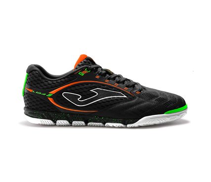 Футзалки (бампы) Joma LIGA-5 INDOOR - LIGW2201IN - коллекция FW2022