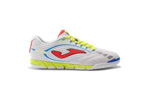 Футзалки (бампы) Joma LIGA-5 INDOOR - LIGW2202IN - коллекция FW2022 Футзалки (бампы) Joma LIGA-5 INDOOR - LIGW2202IN - коллекция FW2022