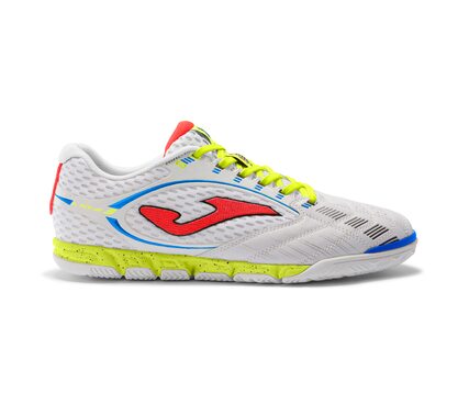 Футзалки (бампы) Joma LIGA-5 INDOOR - LIGW2202IN - коллекция FW2022