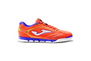 Футзалки (бампы) Joma LIGA-5 INDOOR - LIGW2207IN - коллекция FW2022 Футзалки (бампы) Joma LIGA-5 INDOOR - LIGW2207IN - коллекция FW2022