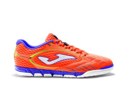 Футзалки (бампы) Joma LIGA-5 INDOOR - LIGW2207IN - коллекция FW2022