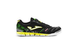 Футзалки (бампы) Joma MUNDIAL INDOOR - MUNW2201IN - коллекция FW2022 Футзалки (бампы) Joma MUNDIAL INDOOR - MUNW2201IN - коллекция FW2022