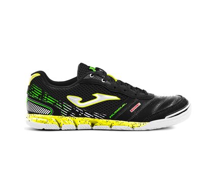 Футзалки (бампы) Joma MUNDIAL INDOOR - MUNW2201IN - коллекция FW2022