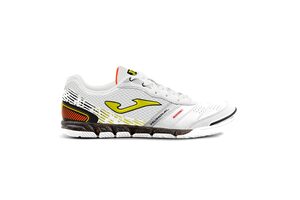 Футзалки (бампы) Joma MUNDIAL INDOOR - MUNW2202IN - коллекция FW2022 Футзалки (бампы) Joma MUNDIAL INDOOR - MUNW2202IN - коллекция FW2022
