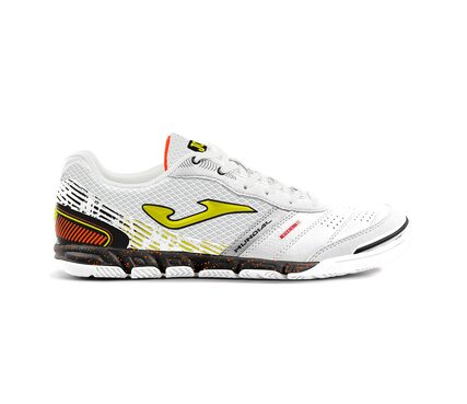 Футзалки (бампы) Joma MUNDIAL INDOOR - MUNW2202IN - коллекция FW2022
