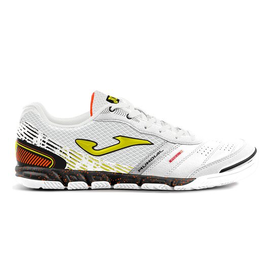Купить Футзалки (бампы) Joma MUNDIAL INDOOR - MUNW2202IN - оригинал, гарантия Купить Футзалки (бампы) Joma MUNDIAL INDOOR - MUNW2202IN - оригинал, гарантия