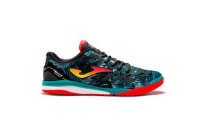 Футзалки (бампы) Joma REGATE REBOUND - RREW2201IN - коллекция FW2022