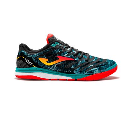 Футзалки (бампы) Joma REGATE REBOUND - RREW2201IN - коллекция FW2022 Футзалки (бампы) Joma REGATE REBOUND - RREW2201IN - коллекция FW2022