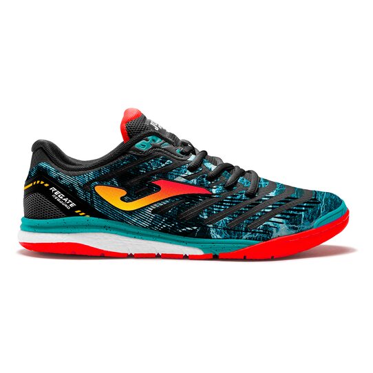 Купить Футзалки (бампы) Joma REGATE REBOUND - RREW2201IN - оригинал, гарантия
