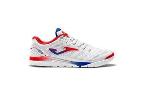 Футзалки (бампы) Joma REGATE REBOUND - RREW2202IN - коллекция FW2022
